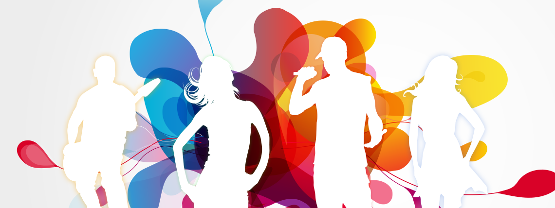 FIN DE SEMANA ACOGEDOR....