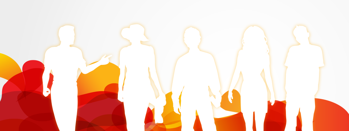 Singles buscando parejas o solas mexicali