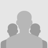 Singles buscando parejas o solas mexicali