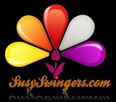 SusySwingers.com