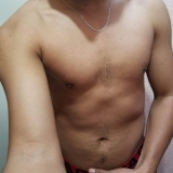 Betotj