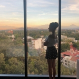 GustavoYmar