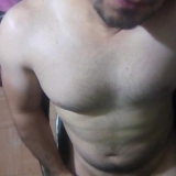 potrosalvaje