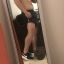 diego