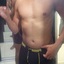 RonaldRR