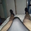 Josetriste