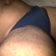 vink_