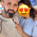Us