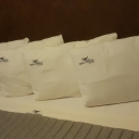 mas